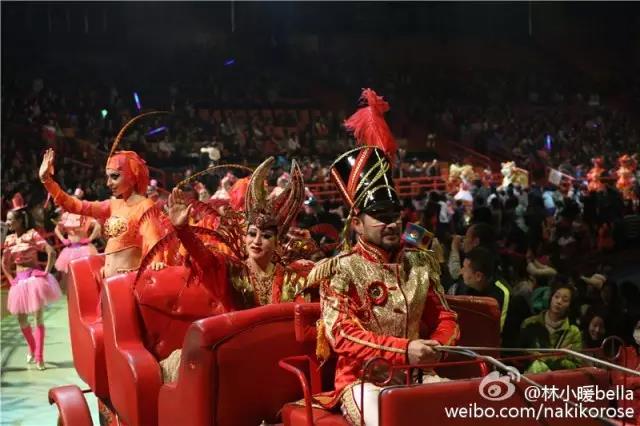 两大一小广州长隆亲子游攻略,最新广州长隆带娃游玩攻略2天