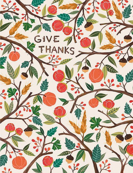 手机excel如何设置冻结窗口,excel冻结窗口打印时不显示