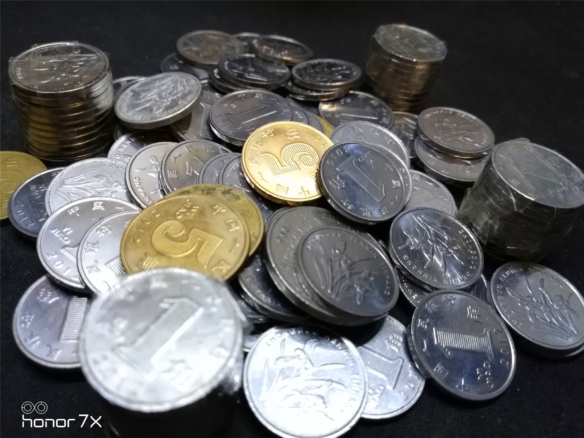 荣耀7xemui10升级名单,畅玩7xemui5.1