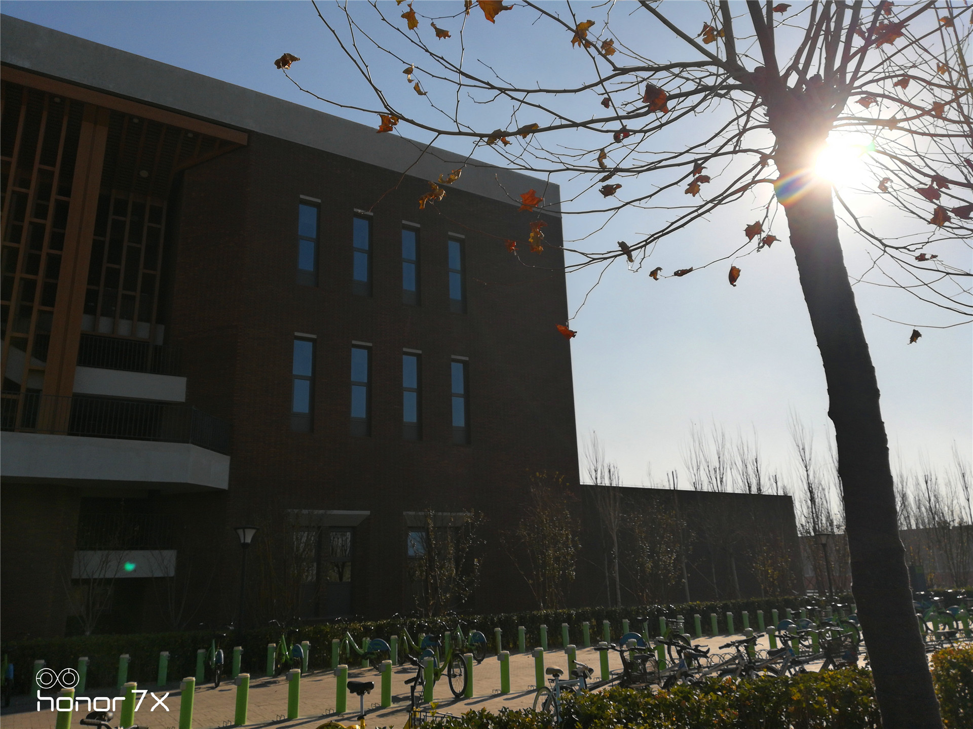 荣耀7xemui10升级名单,畅玩7xemui5.1