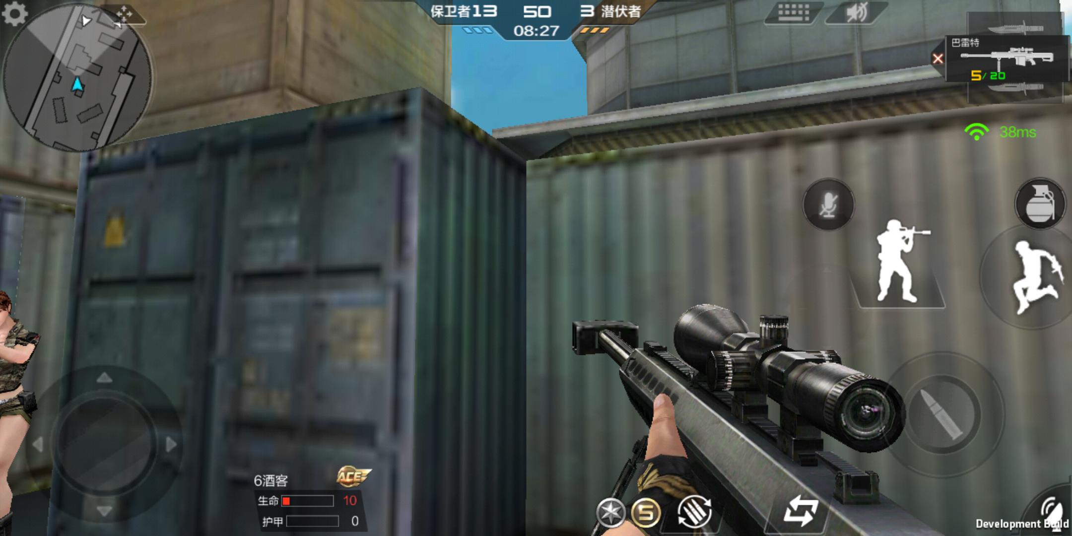 荣耀7xemui10升级名单,畅玩7xemui5.1