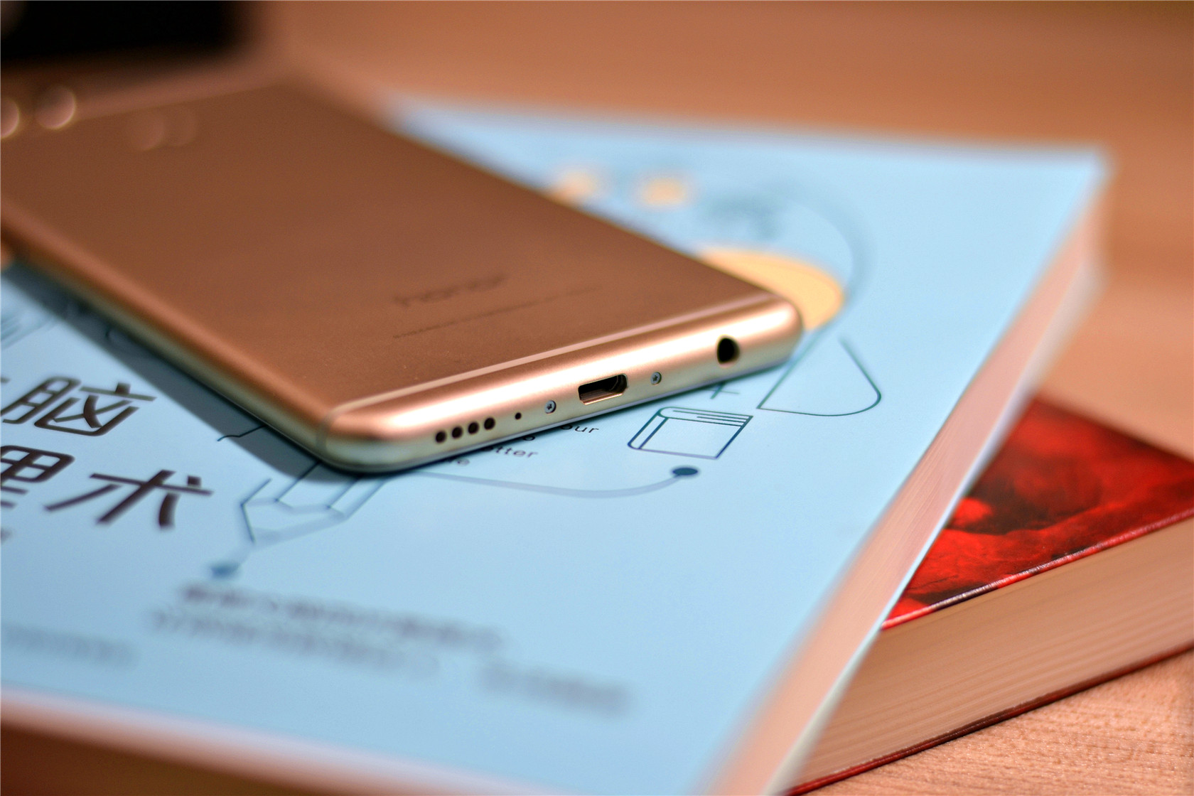 荣耀7xemui10升级名单,畅玩7xemui5.1