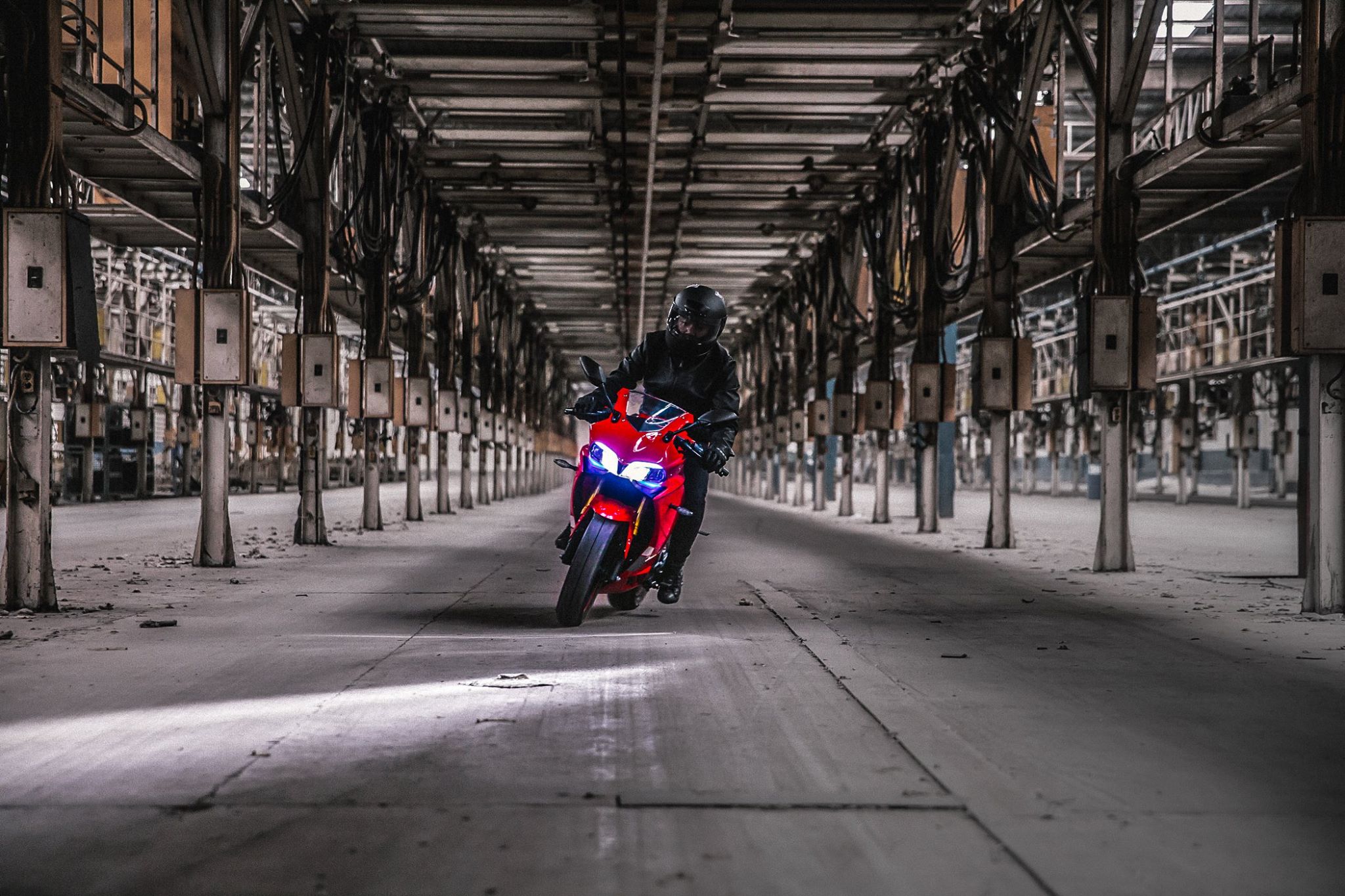 娉板浗鍥戒骇gpx200gr鎶ヤ环,娴峰瑁単ps鐨勮溅