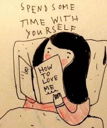 你需要更坚定的边界:4种设立并保护个人边界的方法