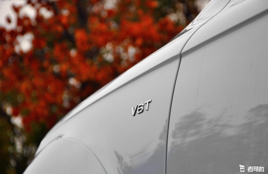 那些年奥迪再无法超越的巅峰车型,奥迪最不建议买的三款车