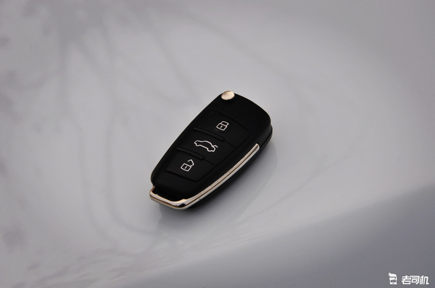 那些年奥迪再无法超越的巅峰车型,奥迪最不建议买的三款车