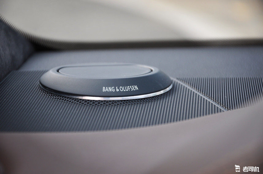 那些年奥迪再无法超越的巅峰车型,奥迪最不建议买的三款车