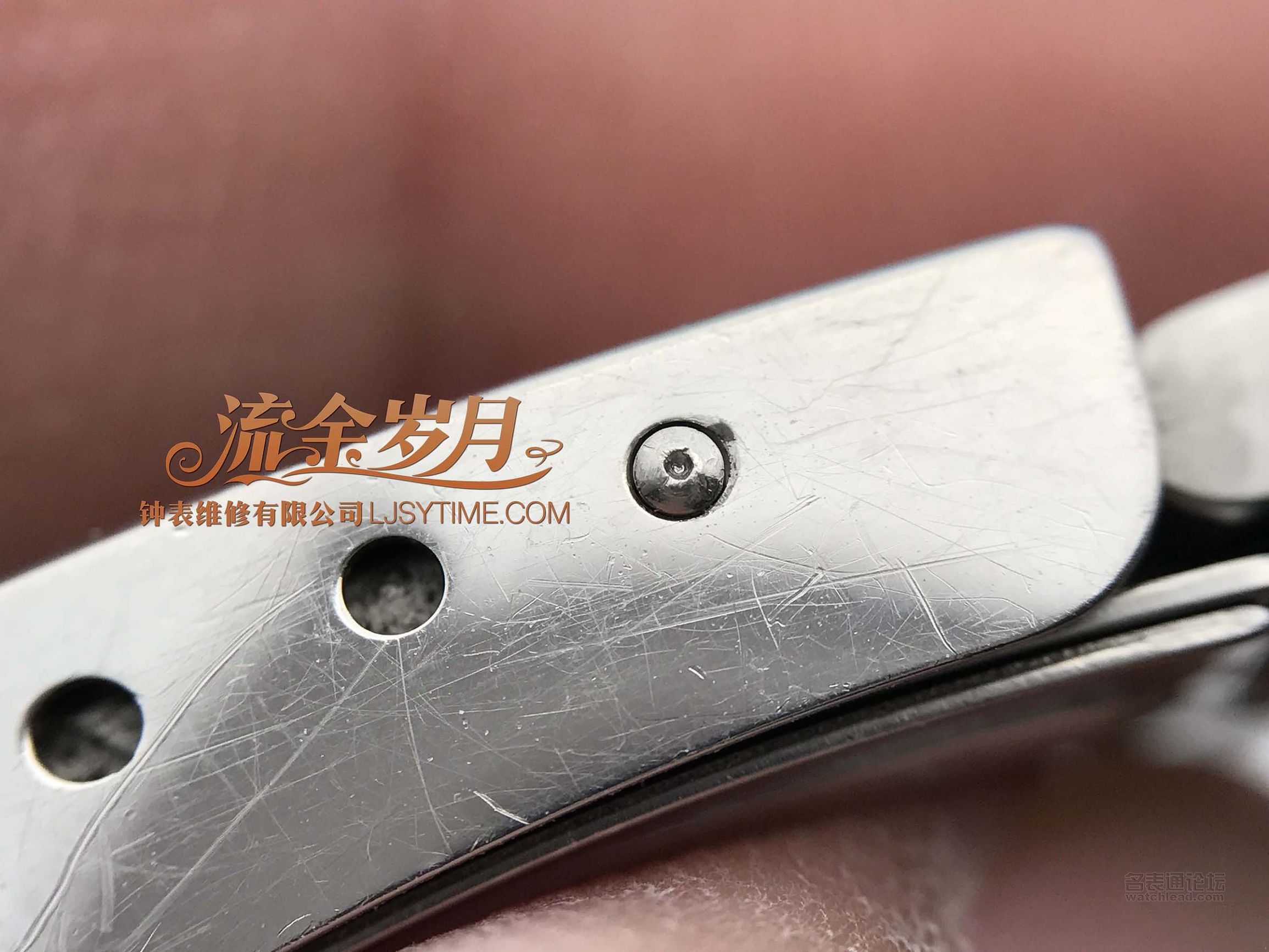 劳力士潜航者16613系列官方价格,劳力士潜航者间金黑水鬼鉴定