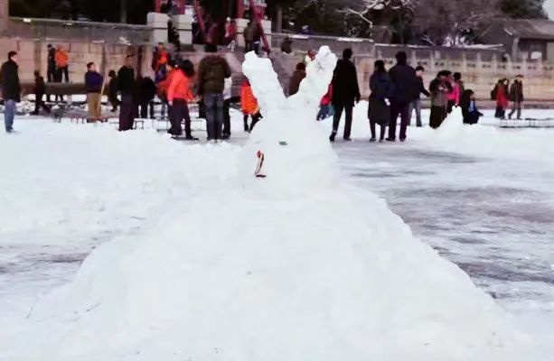 在寒冷的冬天有哪些取暖的方法,在寒冷的冬季运动应注意什么