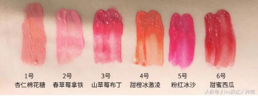 余文乐用的护肤品,余文乐六叔同款