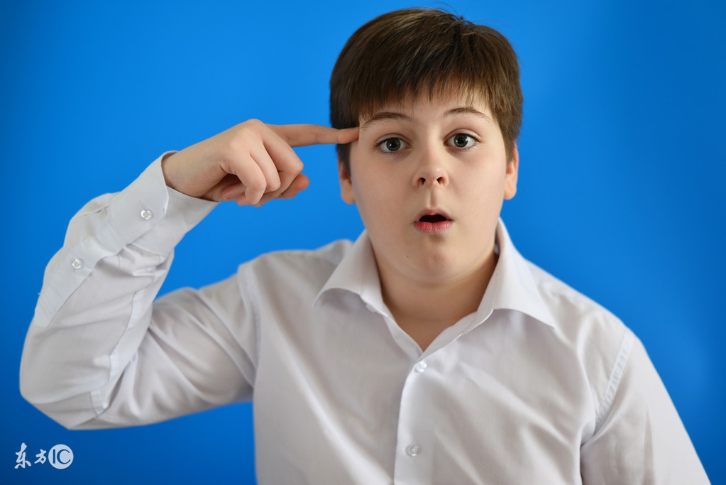 保险公司的理财产品有风险吗,保险投资理财产品到底该不该买