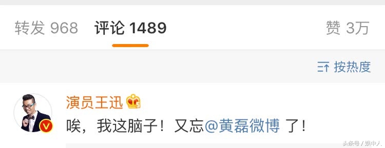 黄磊46生日两个女儿精心准备礼物，网友：妹妹的涂画也太不走心了