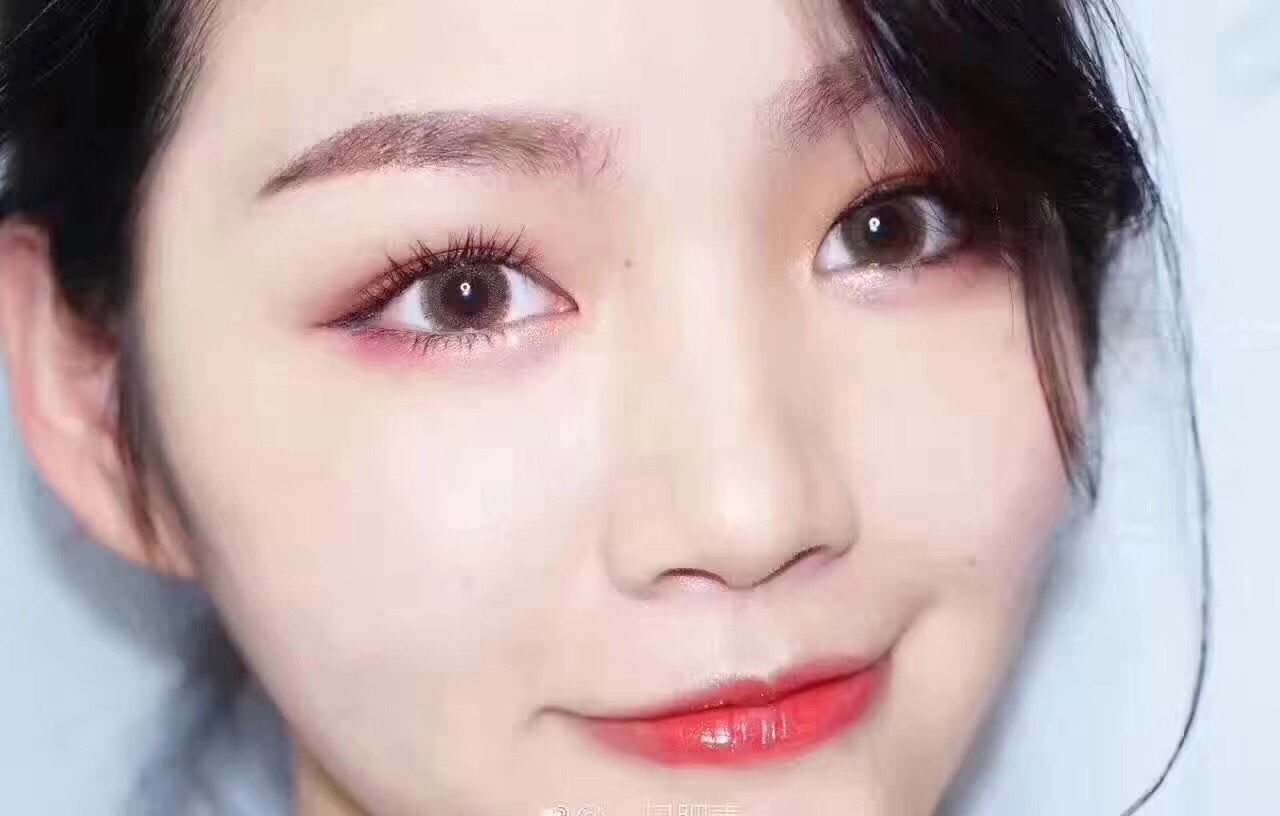 pony爱丽小屋眼影盘,爱丽小屋单色眼影422