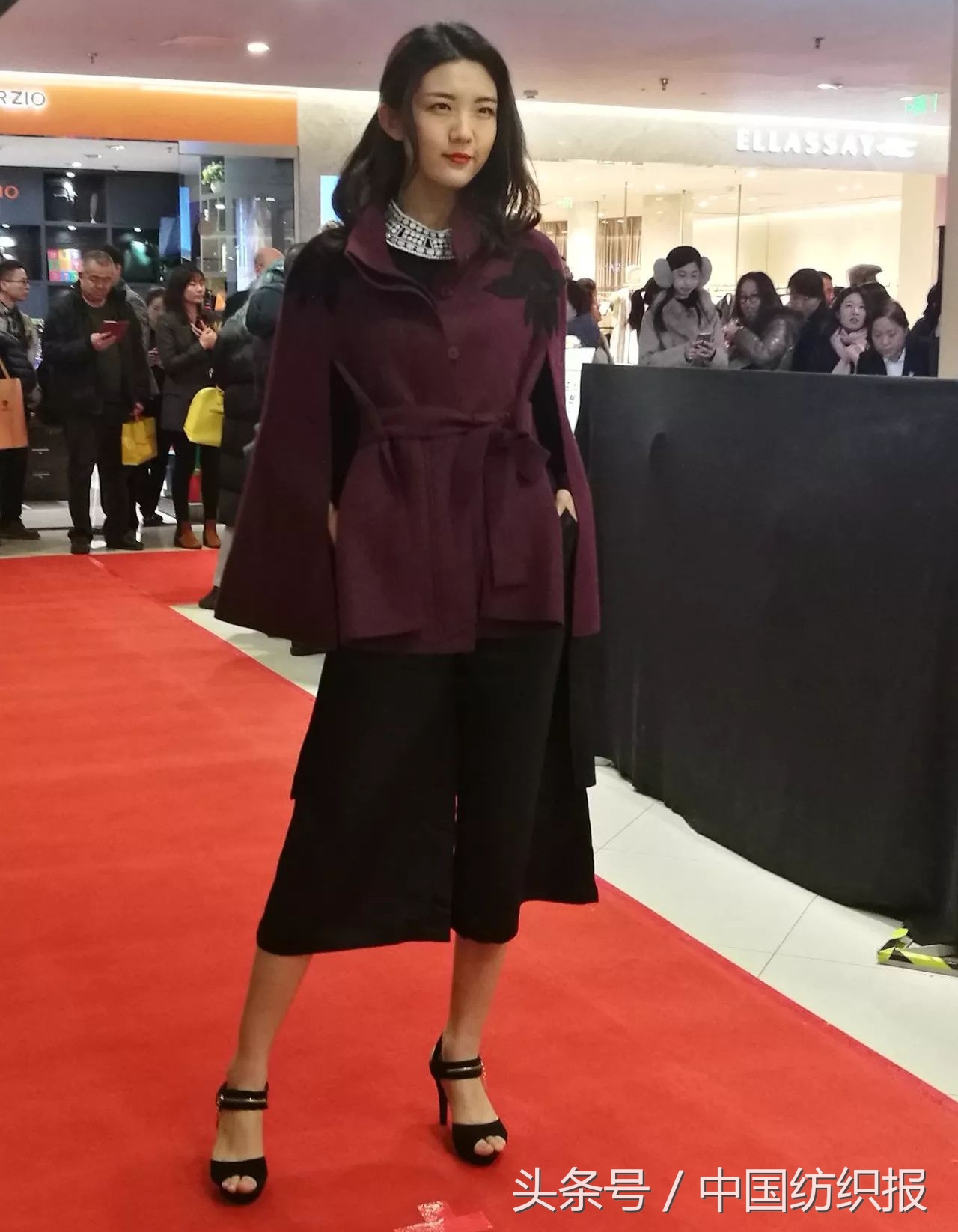 秘鲁进口羊驼绒,秘鲁品牌alpacasa羊驼