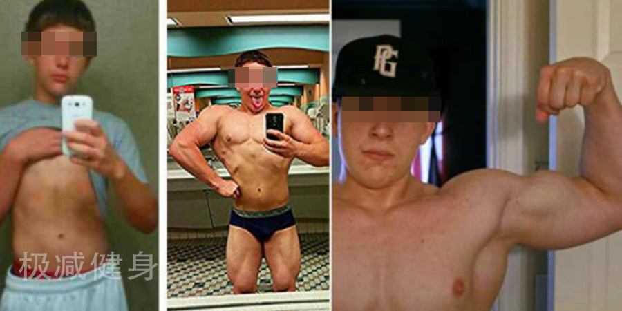 冬奥兴奋剂事件,冬奥会俄罗斯兴奋剂结果是什么