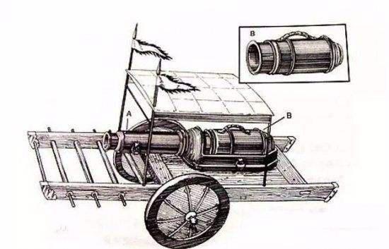 x射线衍射可以测有机物的键角吗,x射线衍射测有机物的什么