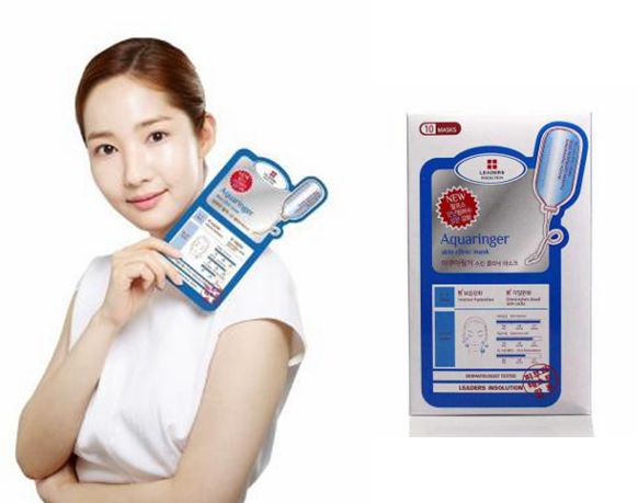 秋冬面膜排行榜10强推荐,十大补水面膜品牌排行榜10强