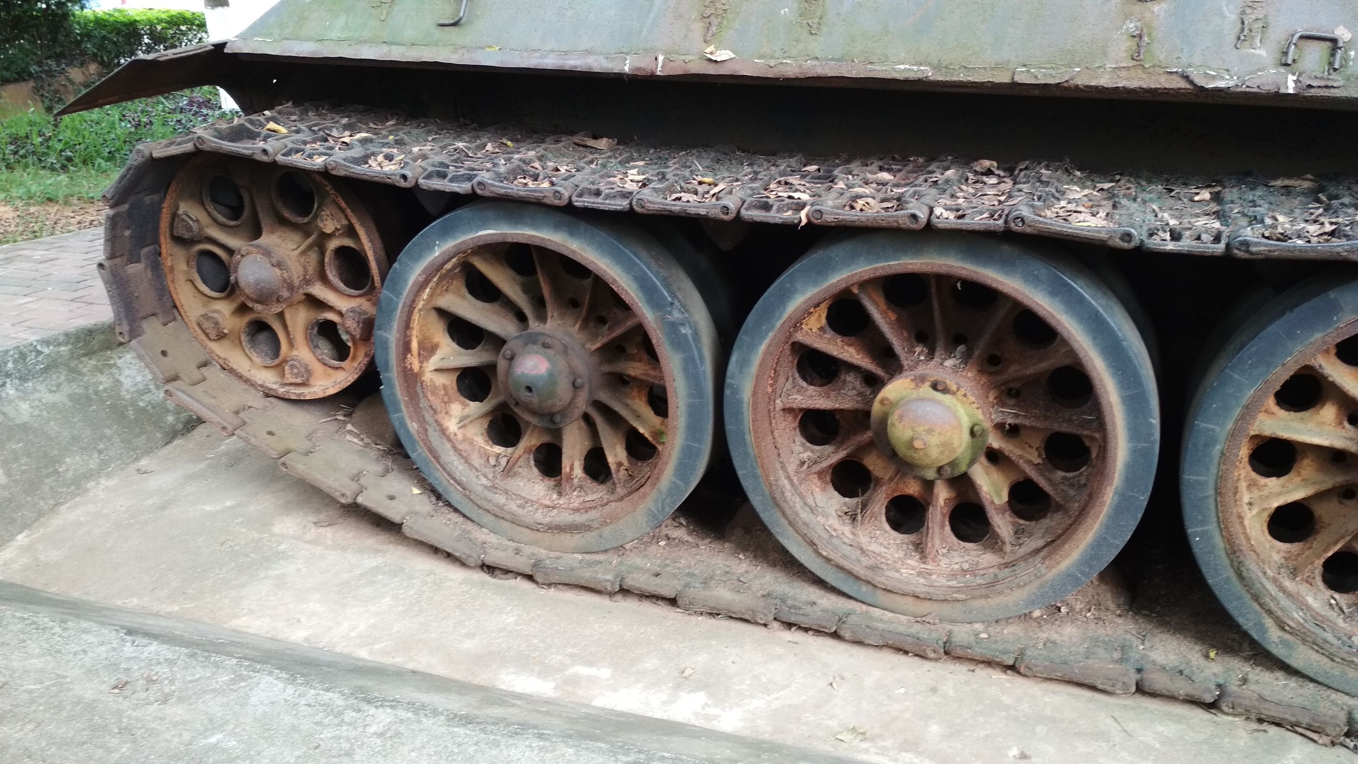 su100坦克歼击车打法,闪击战su100歼击车