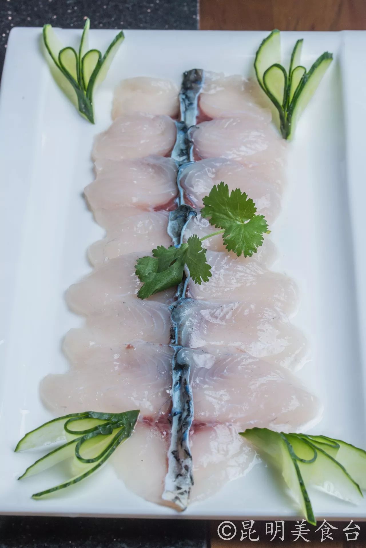 昆明必吃的15家火锅,云南昆明正宗美味火锅