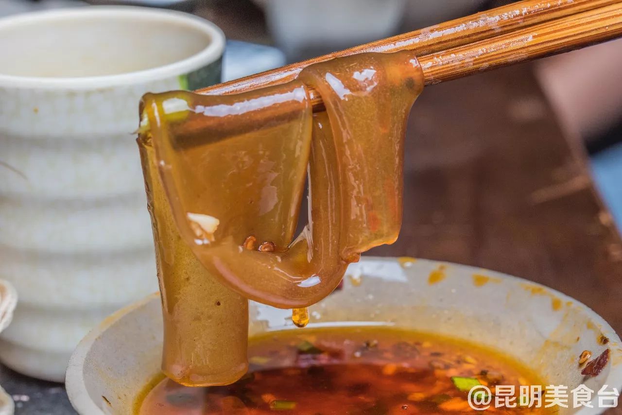 昆明必吃的15家火锅,云南昆明正宗美味火锅