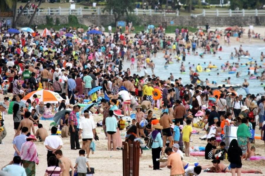 自由行预订酒店可靠吗,自由行如何订酒店