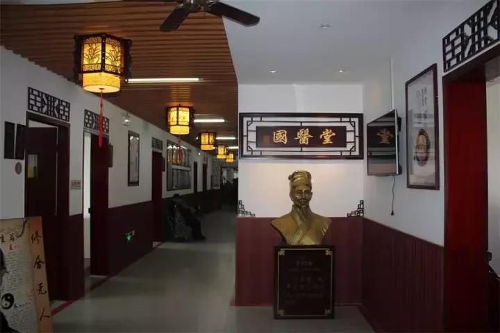 秦淮社区卫生中心医院,南京秦淮区社区卫生服务中心