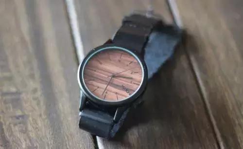 最值得买的4款腕表,又便宜又有面子的腕表