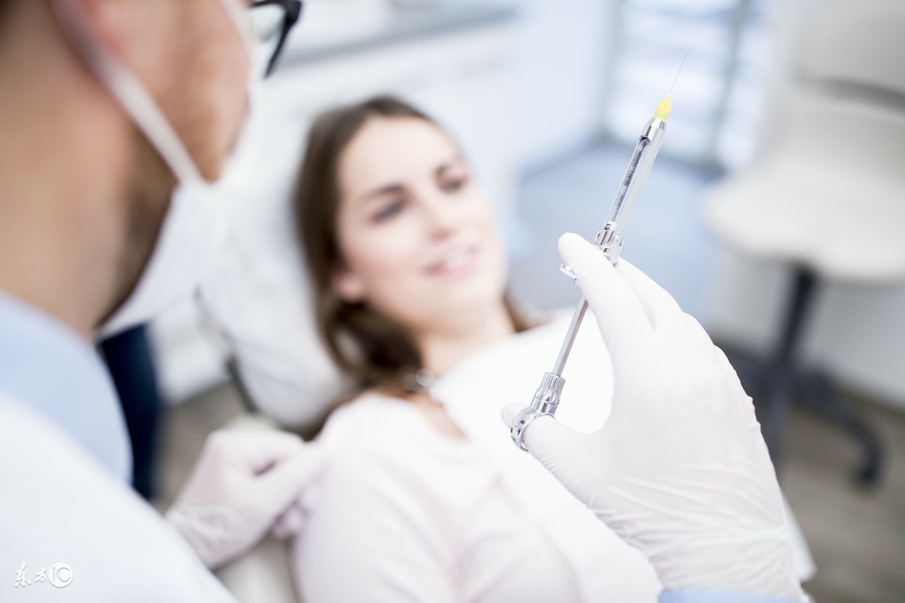 做手术时害怕,手术室里麻醉医生和器械护士有办法让你放松!