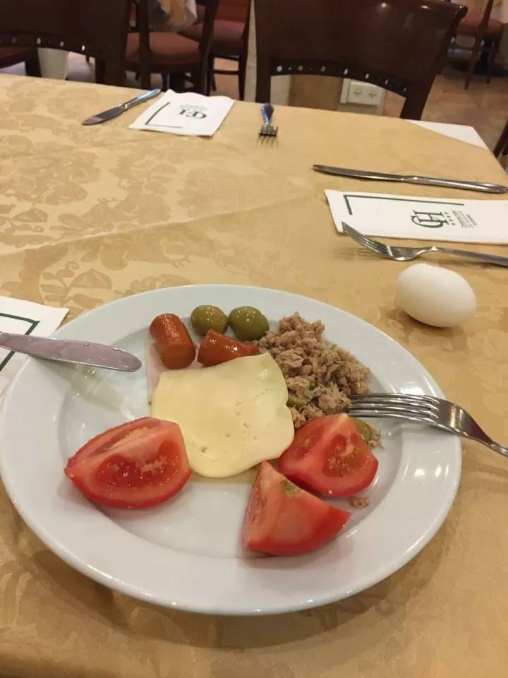 耶路撒冷为什么说是三大宗教圣城,耶路撒冷是三大宗教圣地