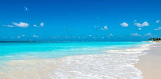 三亚马尔代夫海滩,马尔代夫有哪些著名海滩