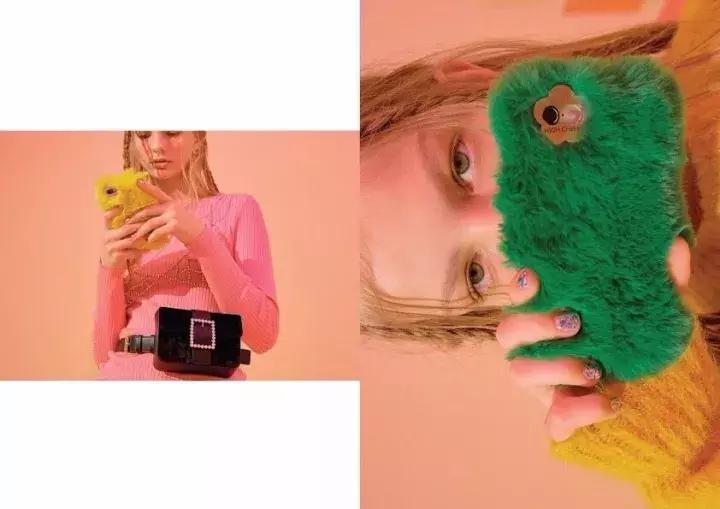 小众品牌包包一千多贵吗,值得入手的小众品牌包包