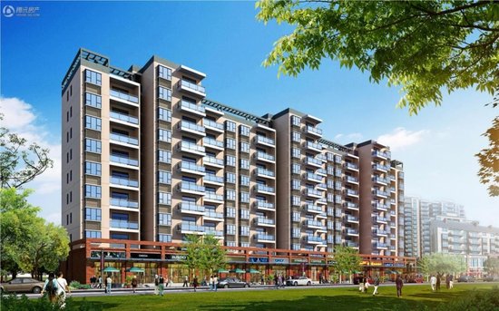 宜昌低价真实房源,宜昌伍家岗好房源