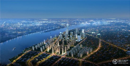 宜昌低价真实房源,宜昌伍家岗好房源