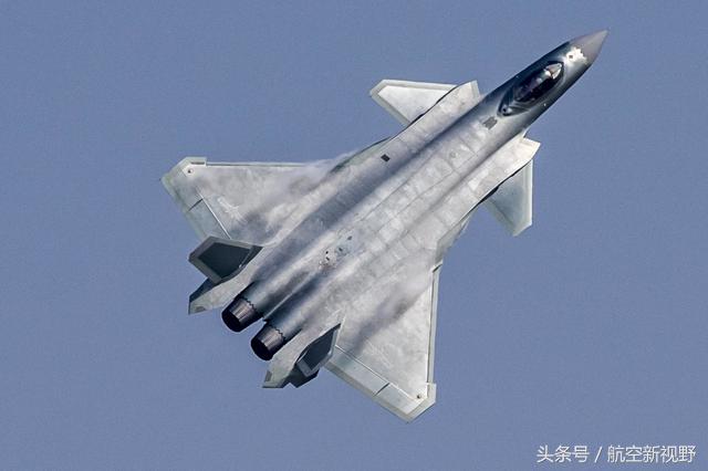 国货当自强体验长安cs85coupe2021款,花再多的钱买不到豪车也不换