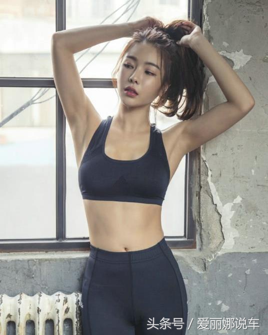 福特福克斯rs16款和18款区别,最新款福克斯rs是几几年的