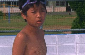 号称比肩《你的名字》，结果烂过《大鱼海棠》！