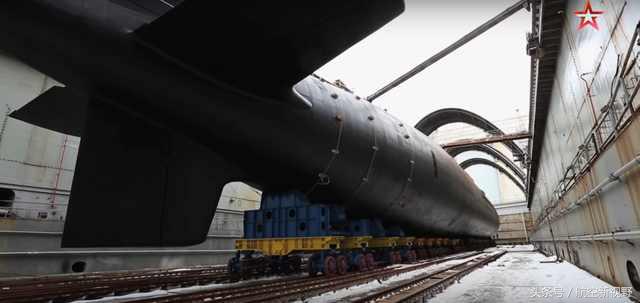 冰天雪地也阻挡不了我们相聚,冰天雪地也阻挡不了喜庆