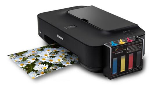 如何挑选打印机家用,怎么样选购便宜的打印机