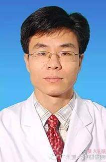 冷空气杀到怎么防寒,肺癌吃什么润肺养肺最快