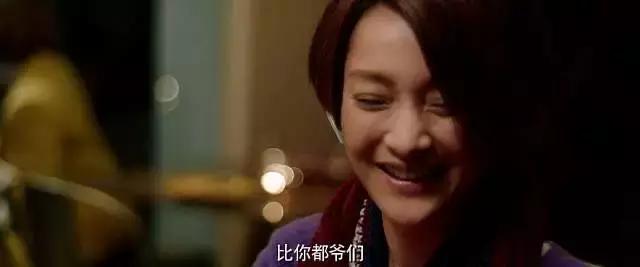 看多了“玛丽苏之光”,爷们又讨喜的女二才是剧集比拼的亮点?