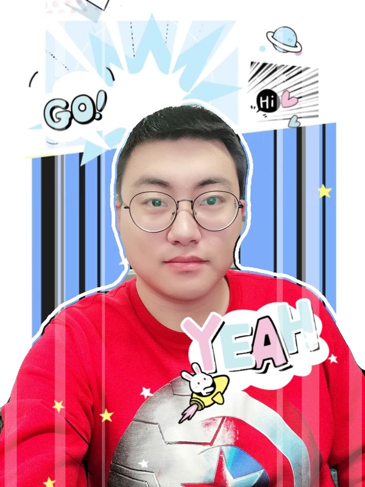 华为nova2s手机发布价格,华为nova2s二手机目前价格