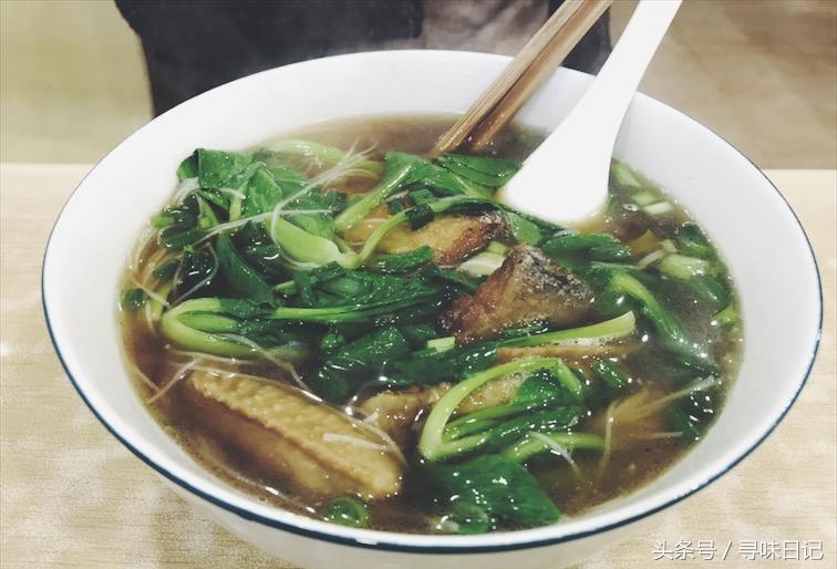 舟山婚宴菜,舟山市婚宴美食