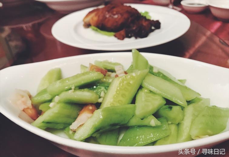 舟山婚宴菜,舟山市婚宴美食