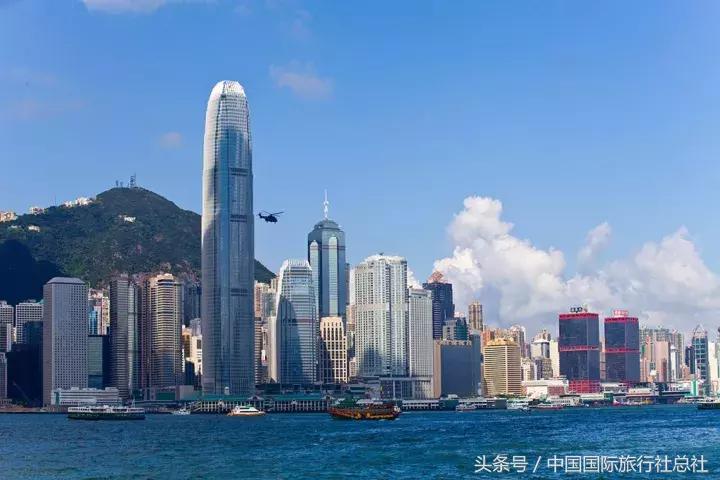 因为旅行,那个毫不起眼的胖子活成了我们最喜欢的模样