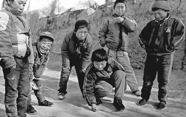 8090年的童年玩具简单教程,童年绝版拼装合体玩具