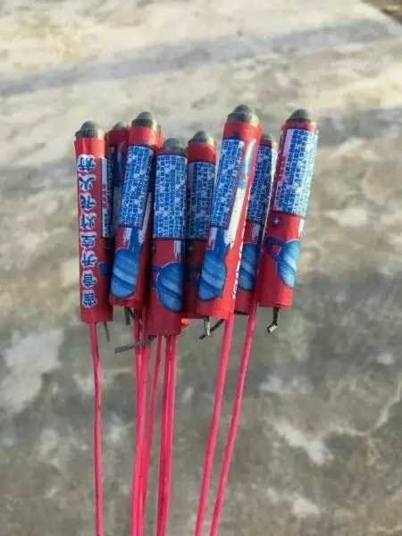 8090年的童年玩具简单教程,童年绝版拼装合体玩具