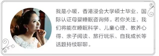 两大一小广州长隆亲子游攻略,最新广州长隆带娃游玩攻略2天
