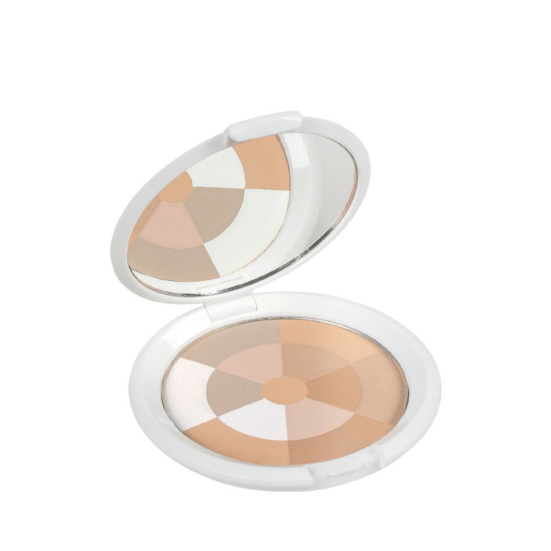 关于雅漾,你所不知道的事(2)