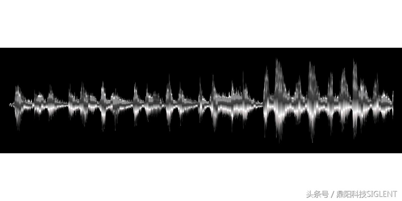 信号源完整版,常见数字信号源使用方法