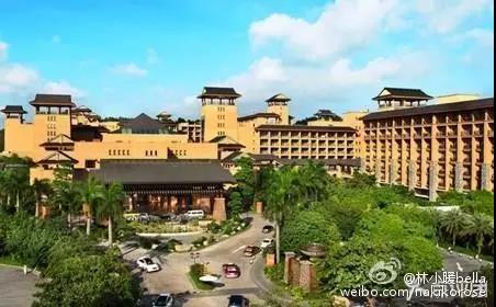 两大一小广州长隆亲子游攻略,最新广州长隆带娃游玩攻略2天